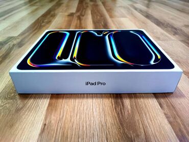 купить оперативную память 16 гб: Планшет, Apple, эс тутум 1 ТБ, 13" - 14", Wi-Fi, Жаңы, түсү - Кара