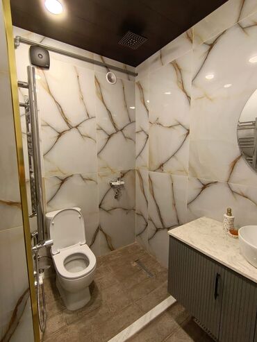 Köhnə tikili: Bakı, 2 otaqlı, Köhnə tikili, m. İçərişəhər, 38 kv. m — 19