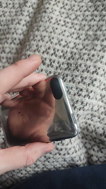 Продам iPid Touch 3 на 32 гигабайта. Состояние хорошее, что редко для