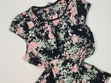Dorothy Perkins, Жіноча блуза, 2XL