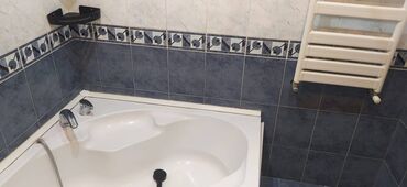 Uzunmüddətli kirayə mənzillər: Metro Nizami yə yaxin ( 6 Paralel küçəsində ) verilir kirayə yeni — 12