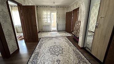 Продажа коттеджей и домов: Продается особняк в престижном районе ж.м Кок-Жар ! Недалеко от — 17