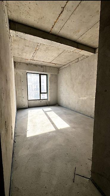я ищу квартира город ош: 3 комнаты, 123 м², Асанбай мкр Элитка, 10 этаж, ПСО (под самоотделку) — 5