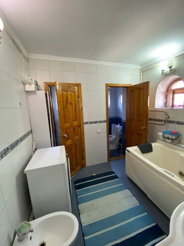 Продажа домов: Дом, 183 м², 6 комнат, Собственник, Косметический ремонт — 7