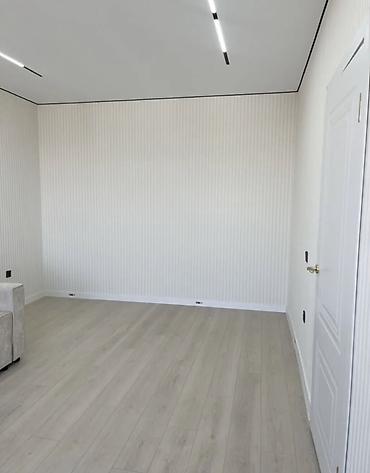 Продажа квартир: 1 комната, 42 м², Технопарк Элитка, 9 этаж, Евроремонт — 6