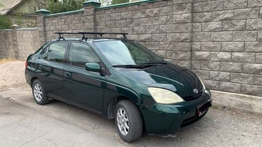 лобовое стекло хонда цивик 4д: Toyota Prius: 2001 г., 1.5 л, Автомат, Гибрид, Седан