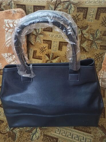 платок дубай: Продаю новую женскую сумку, ещё в упаковке. очень удобная