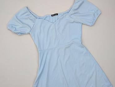 shein lato: Shein, Sukienka damska, rozmiar S — 1