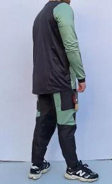 Kompleti: LEATT motocross/enduro komplet – dres + pantalone - Brend: LEATT - — 23