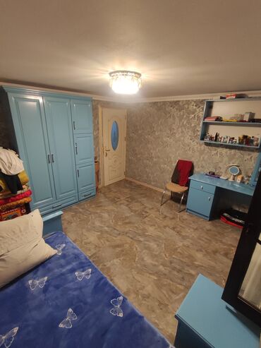 Həyət evləri və villaların satışı: Hövsan qəs. 8 otaq, 250 kv. m, Yeni təmirli — 13