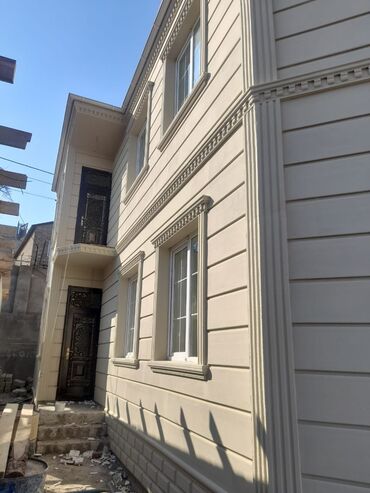 Ağlay: Termo aqlay isti aqlay 1.8 azn dən başlayan qiymətlər Topdan satiş — 13