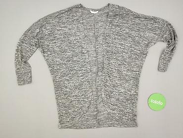 kartek: Cardigan, Kardigan damski, rozmiar One size — 2