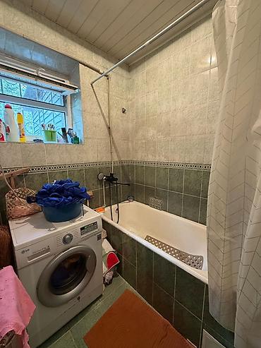 600: 3 комнаты, 63 м², 1 этаж — 8
