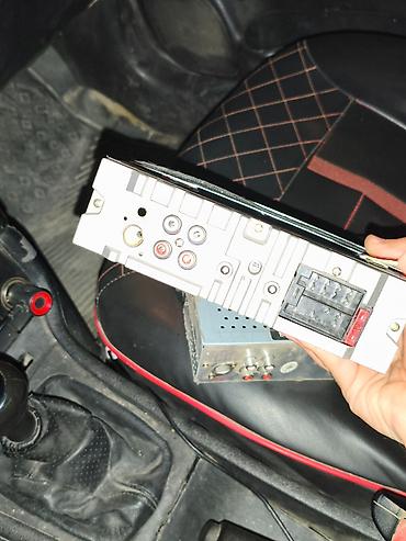 baw 212 azerbaycan: Iksidie islekdi ucuzvari maqintafon axtarlar yazsin tek tekde satılır — 4