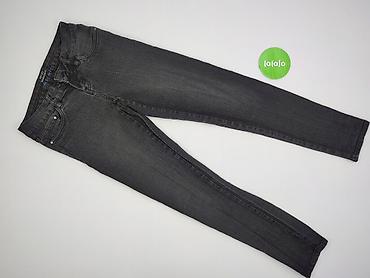 esprit gdynia: Esmara, Jeansy damskie, rozmiar S — 2