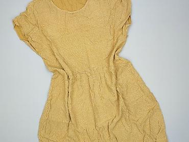 casual: Sukienka damska, rozmiar L — 1