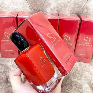 Parfemi: Original parfemi muski i zenski slanje brzom postom placanje ide — 3