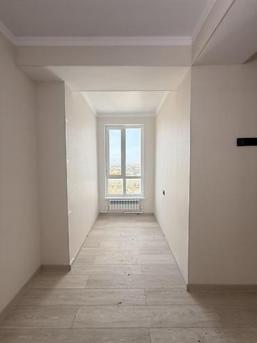 Продажа квартир: 2 комнаты, 69 м², Элитка, 14 этаж, Дизайнерский ремонт — 6