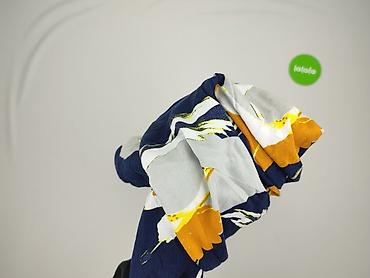 polar hm: H&M, Sukienka damska, rozmiar 2XS — 5