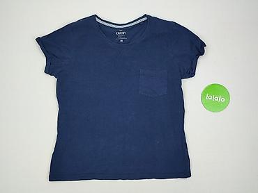 bluzki moro: Carry, T-shirt damski, rozmiar M — 2