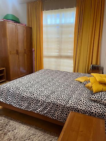 Иссык-Куль 2026: Коттедж, Чок-Тал — 12