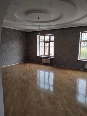 Həyət evləri və villaların satışı: 5 otaqlı, 218 kv. m, Kredit yoxdur, Yeni təmirli — 9