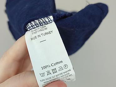 koszula artur: T-shirt damski, rozmiar S — 4