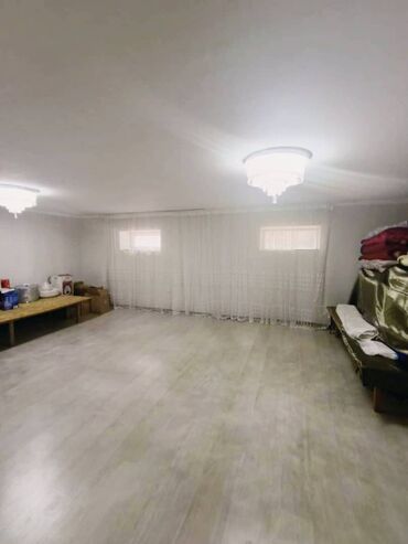 Продажа домов: Дом, 160 м², 4 комнаты, Агентство недвижимости — 3