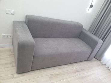 Ремонт, реставрация мебели: Реставрация мебель реставрация мягкий мебель жумшак эмеректердин — 3