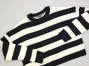 Primark, Sweter damski, rozmiar S