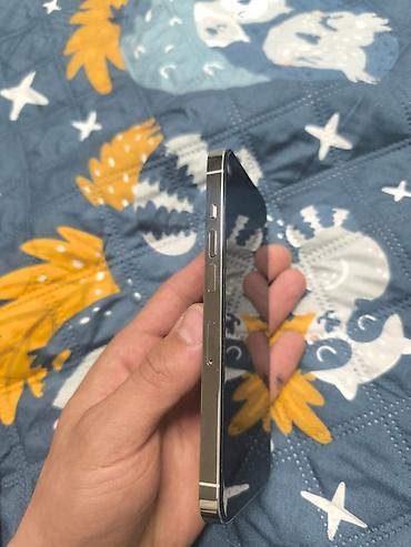 Apple iPhone: IPhone 15 Pro Max, Natural Titanium, Коробка — 4