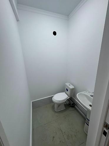 Продажа квартир: 3 комнаты, 103 м², Элитка, 6 этаж, Евроремонт at lalafo.kg — 9 Продажа квартир: 3 комнаты, 103 м², Элитка, 6 этаж, Евроремонт — 9