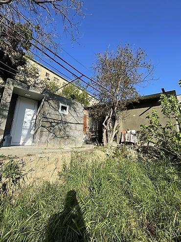 Həyət evləri və villaların satışı: Biləcəri 2 otaqlı, 40 kv. m — 9