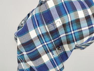 orsay tshirt: Orsay, Koszula damska, rozmiar M — 7