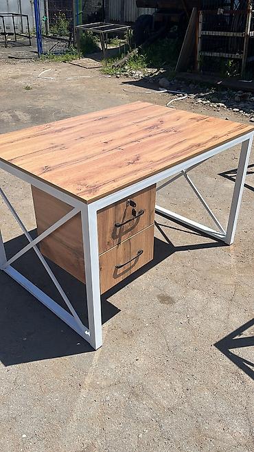 Другая мебель: Офисный мебель от производителя Столы Стеллажи Стулья У нас товары — 2