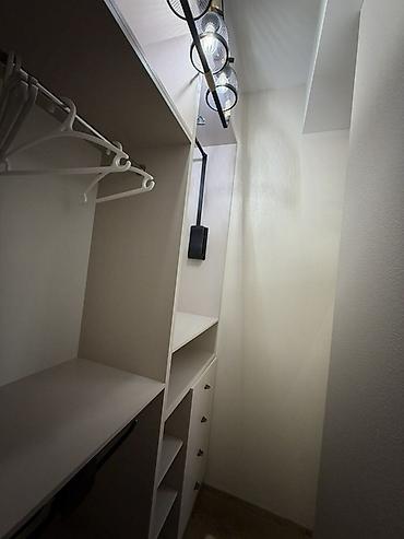 Ковры и паласы: Ковер Новый — 27