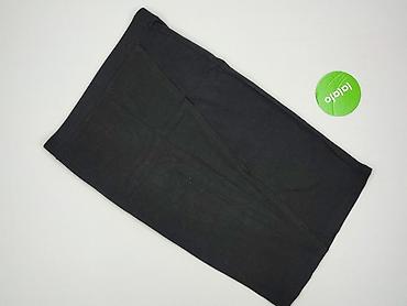 high waist: Atmosphere, Spódnica damska, rozmiar M — 2