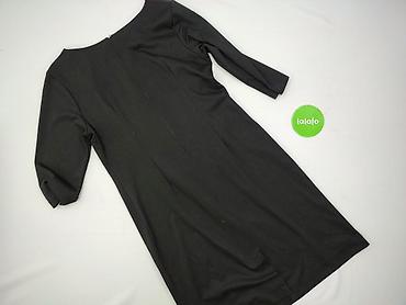 bluzka goth: Sukienka damska, rozmiar 3XL — 3