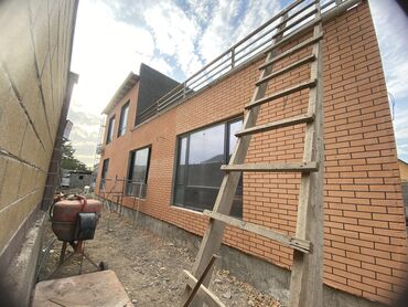 Жидкий травертин: Здравствуйте занимаемся жидкий травертин любой сложности — 6