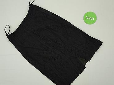 jaka vena: Dressbarn, Spódnica damska, rozmiar S — 3