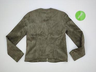 parka sinsay: Kurtka przejściowa damska, rozmiar S — 3