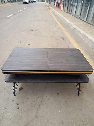 Masalar: Dairəvi masalar ebaksiddir — 10