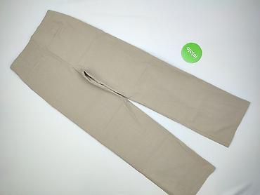 portale modowe: Mohito, Spodnie materiałowe damskie, rozmiar S — 3