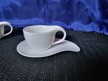 Kuhinjski setovi: Soljice nove,vintaz za kafu. Soljice komada 2 u ceni. Mereni na lalafo.rs — 4 Kuhinjski setovi: Soljice nove,vintaz za kafu. Soljice komada 2 u ceni. Mereni — 4