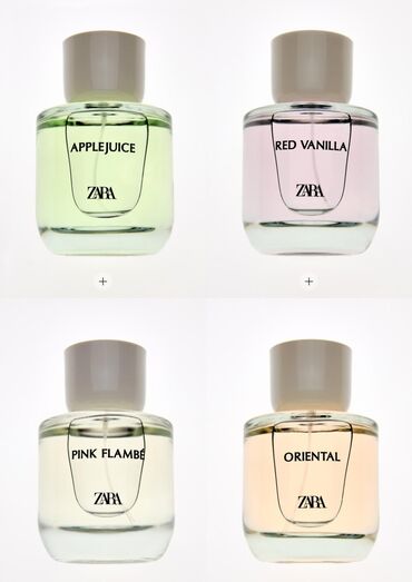 chogan parfemi muski: Women's perfume, Zara, Original