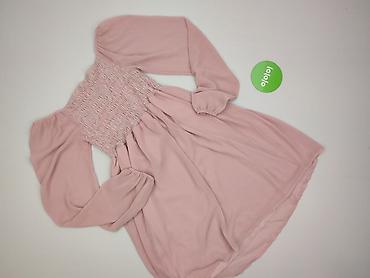 love label: LOVE LABEL, Sukienka damska, rozmiar M — 3