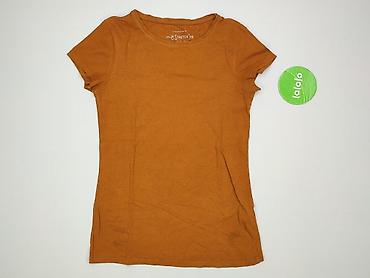 t shirt oversize: Atmosphere, T-shirt damski, rozmiar XL — 2