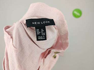 spódnica bialcon: New Look, Spódnica damska, rozmiar L — 5