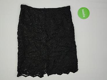 kik spodnice: Spódnica damska, rozmiar XL — 3