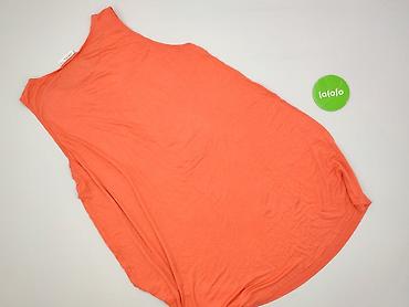 prima moda outlet: Janina, Top damski, rozmiar 2XL — 4
